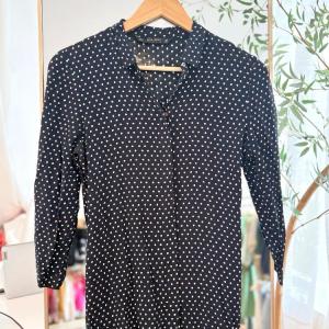 WhatsApp Image 2026-03-19 at 11.28.52 (7).jpeg