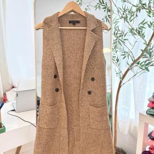 WhatsApp Image 2026-03-19 at 11.28.51 (2).jpeg