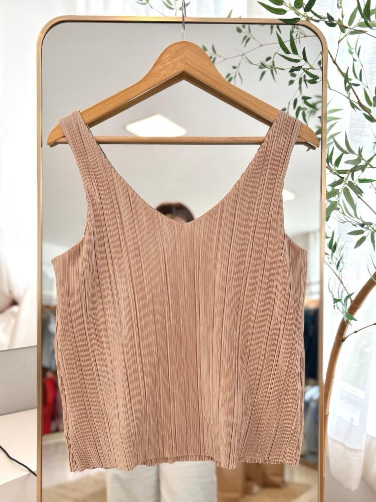 WhatsApp Image 2026-03-19 at 11.28.52 (11).jpeg