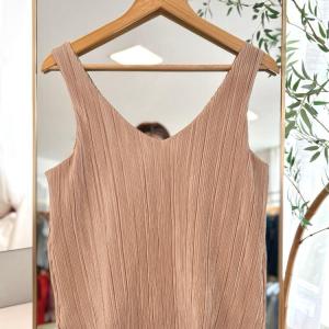 WhatsApp Image 2026-03-19 at 11.28.52 (11).jpeg