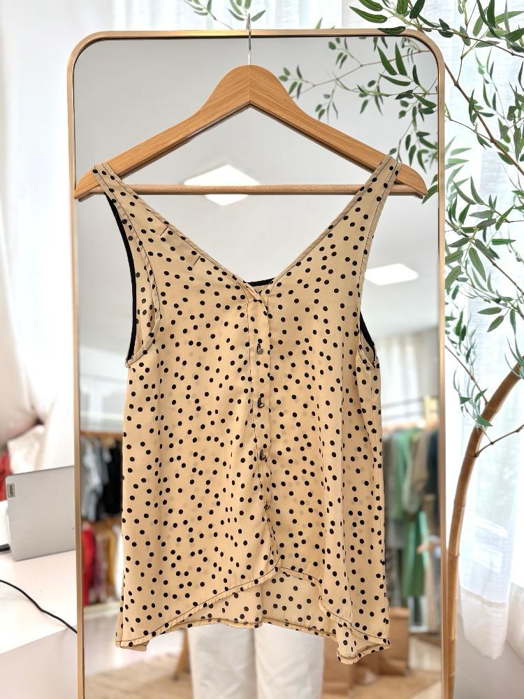 WhatsApp Image 2026-03-19 at 11.28.52 (13).jpeg