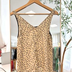 WhatsApp Image 2026-03-19 at 11.28.52 (13).jpeg