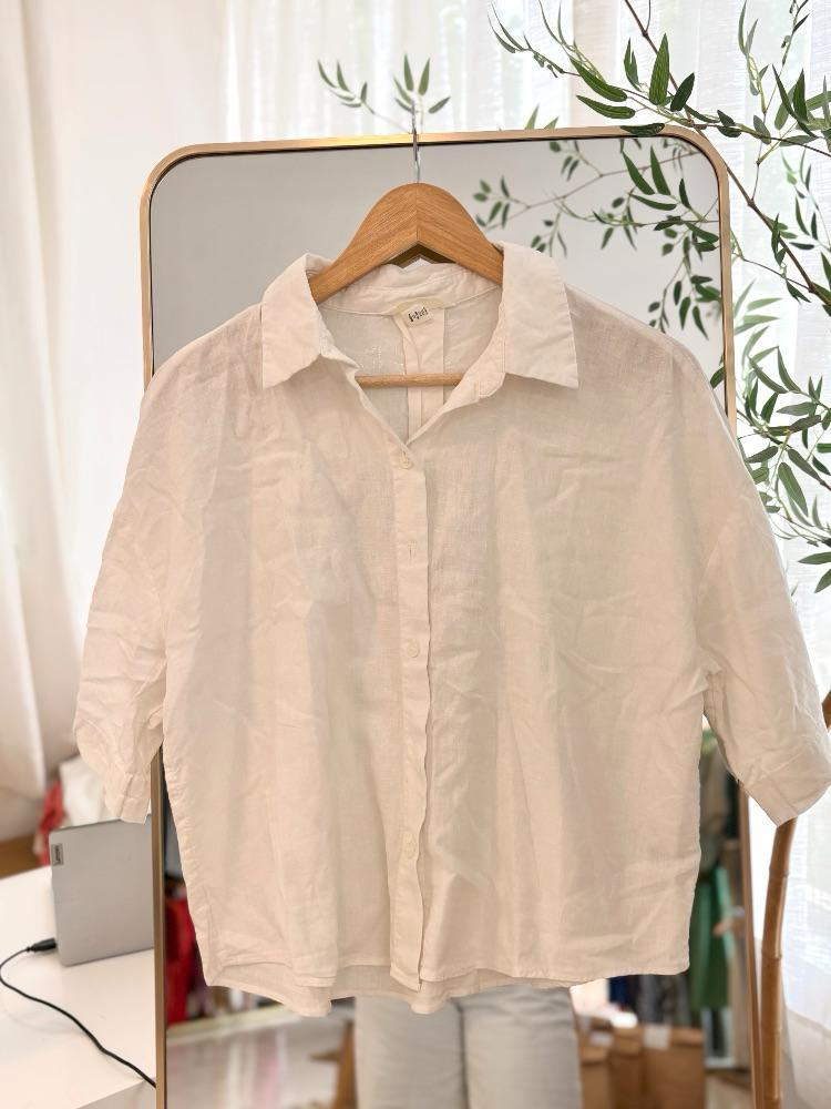 WhatsApp Image 2026-03-19 at 11.28.52 (14).jpeg