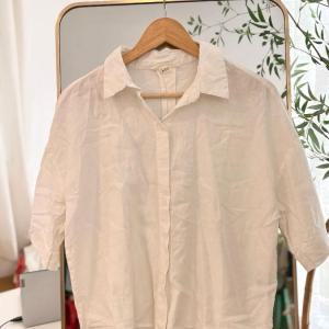 WhatsApp Image 2026-03-19 at 11.28.52 (14).jpeg