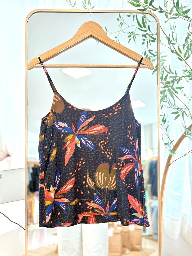 WhatsApp Image 2026-03-19 at 11.28.52 (15).jpeg