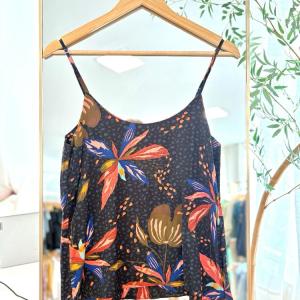 WhatsApp Image 2026-03-19 at 11.28.52 (15).jpeg