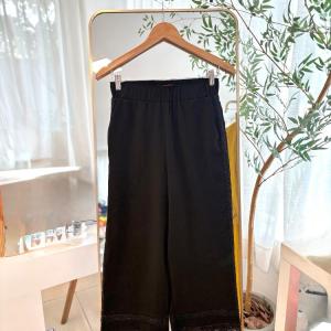 WhatsApp Image 2026-03-18 at 17.17.36 (11).jpeg