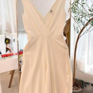 WhatsApp Image 2026-03-18 at 17.17.35 (5).jpeg