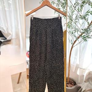 WhatsApp Image 2026-03-18 at 17.17.36 (12).jpeg