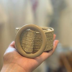 WhatsApp Image 2026-03-19 at 12.19.39.jpeg