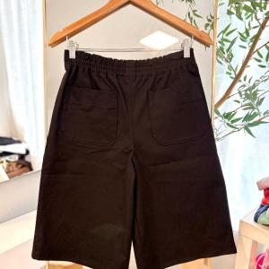 WhatsApp Image 2026-03-18 at 17.18.28 (8).jpeg