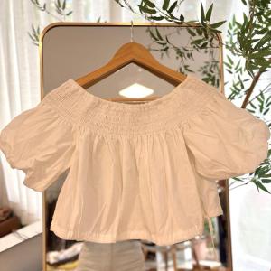 WhatsApp Image 2026-03-18 at 17.18.28 (16).jpeg