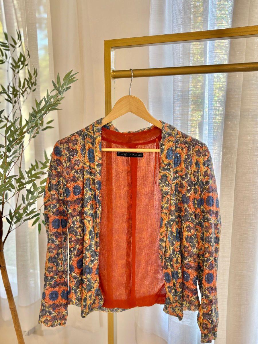 WhatsApp Image 2025-08-13 at 09.59.13 (3).jpeg