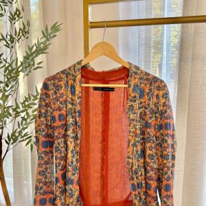 WhatsApp Image 2025-08-13 at 09.59.13 (3).jpeg