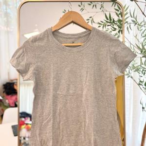 WhatsApp Image 2026-03-26 at 15.43.30 (1).jpeg