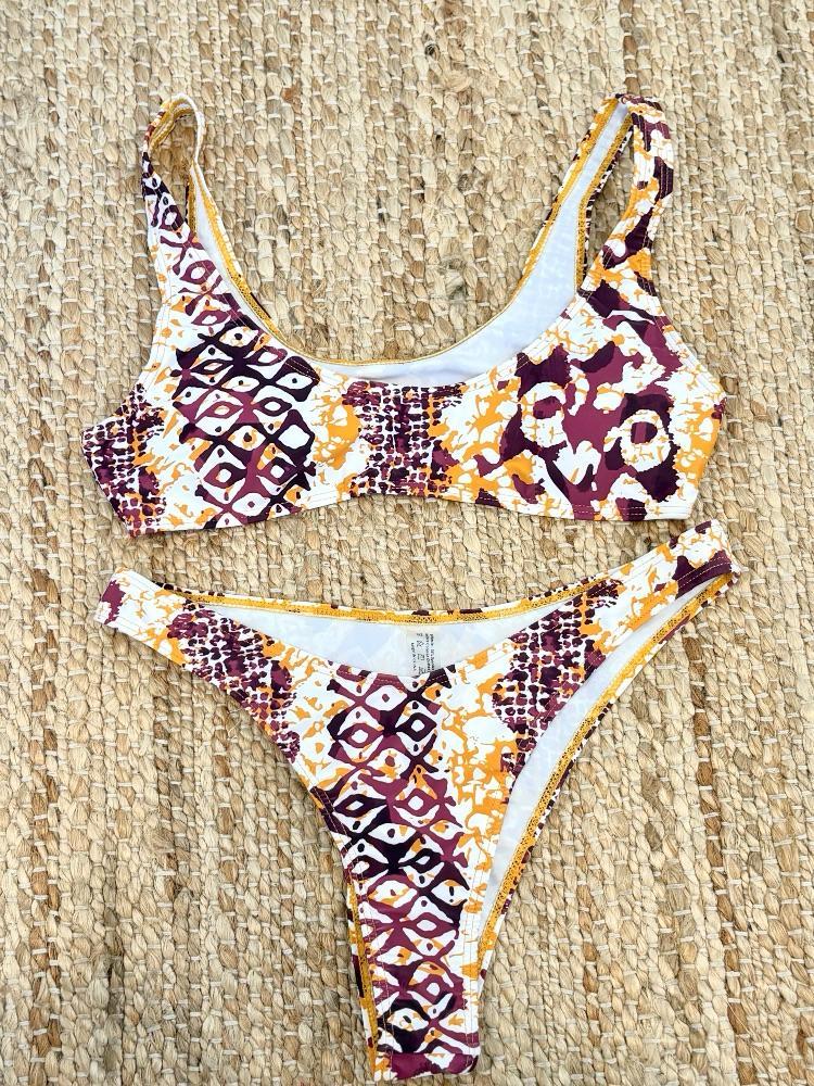 WhatsApp Image 2026-03-26 at 15.43.31 (7).jpeg