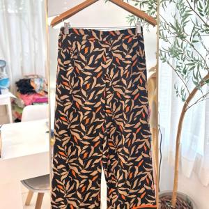 WhatsApp Image 2026-03-26 at 15.43.31 (8).jpeg