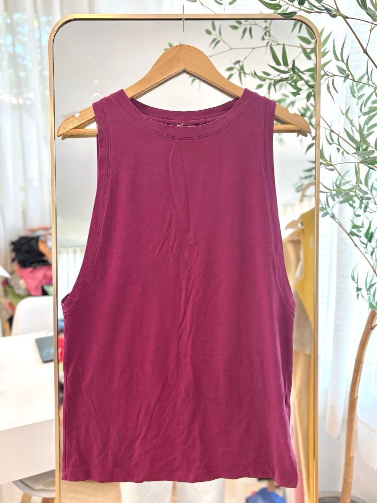 WhatsApp Image 2026-03-26 at 15.43.31 (9).jpeg