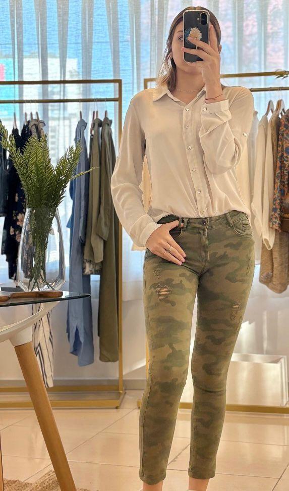 WhatsApp Image 2025-08-13 at 10.38.20.jpeg