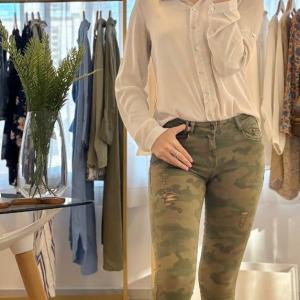 WhatsApp Image 2025-08-13 at 10.38.20.jpeg