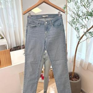 WhatsApp Image 2026-03-26 at 15.42.07 (2).jpeg