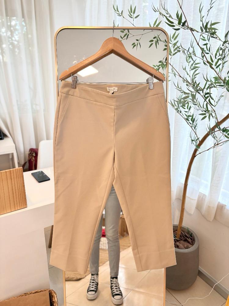 WhatsApp Image 2026-03-26 at 15.42.07 (5).jpeg