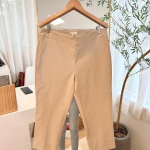 WhatsApp Image 2026-03-26 at 15.42.07 (5).jpeg