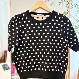 WhatsApp Image 2026-03-26 at 15.42.07 (6).jpeg