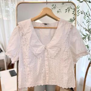 WhatsApp Image 2026-03-26 at 15.42.07 (7).jpeg