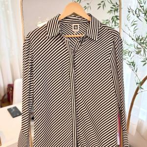 WhatsApp Image 2026-03-26 at 15.42.07 (9).jpeg