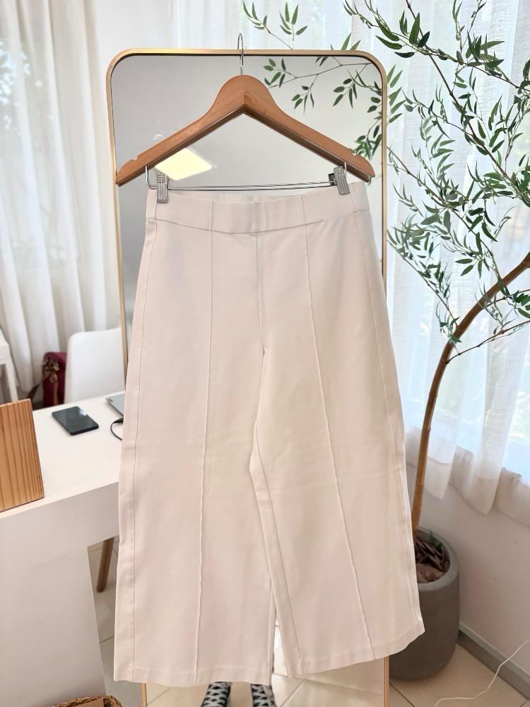 WhatsApp Image 2026-03-26 at 15.42.07 (10).jpeg