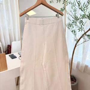 WhatsApp Image 2026-03-26 at 15.42.07 (10).jpeg