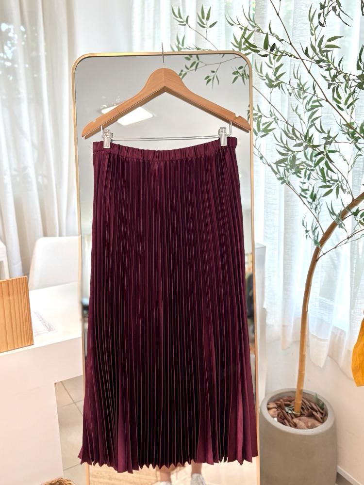 WhatsApp Image 2026-03-27 at 12.30.47 (1).jpeg