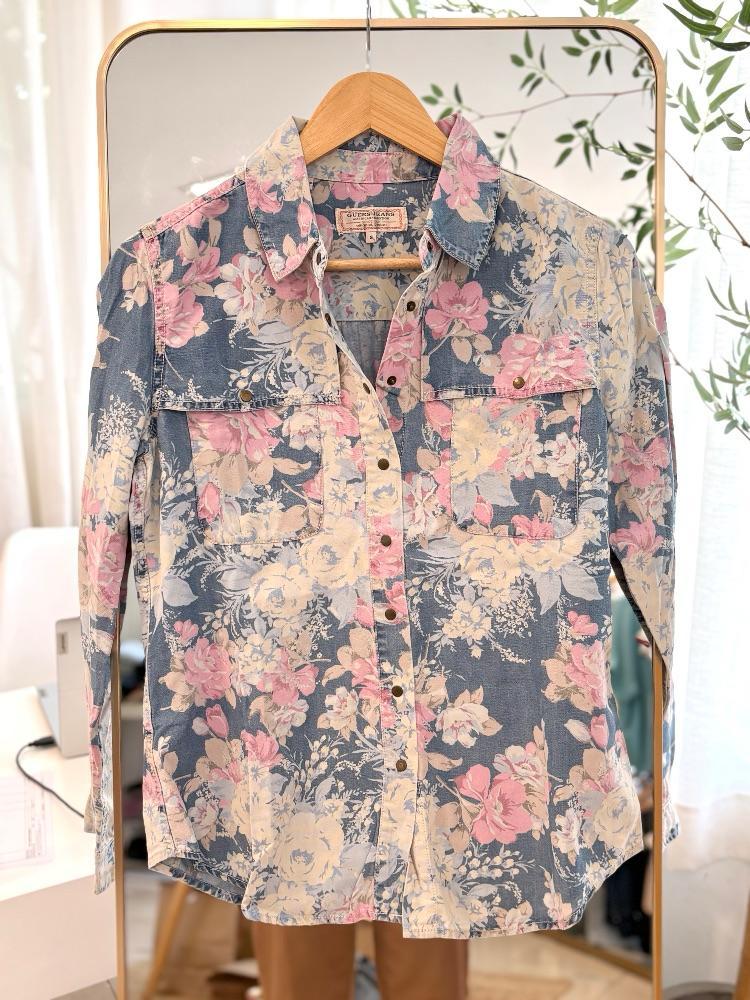 WhatsApp Image 2026-03-27 at 12.30.50 (2).jpeg