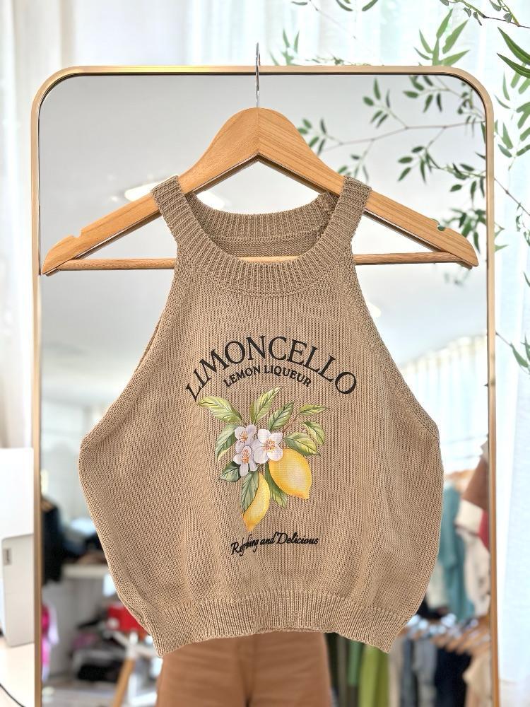 WhatsApp Image 2026-03-27 at 12.30.49 (2).jpeg