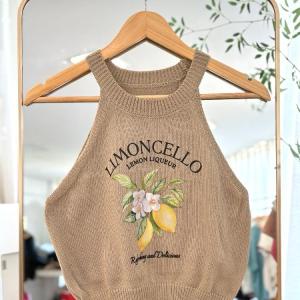 WhatsApp Image 2026-03-27 at 12.30.49 (2).jpeg