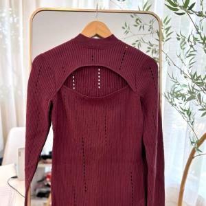 WhatsApp Image 2026-03-27 at 12.30.46.jpeg