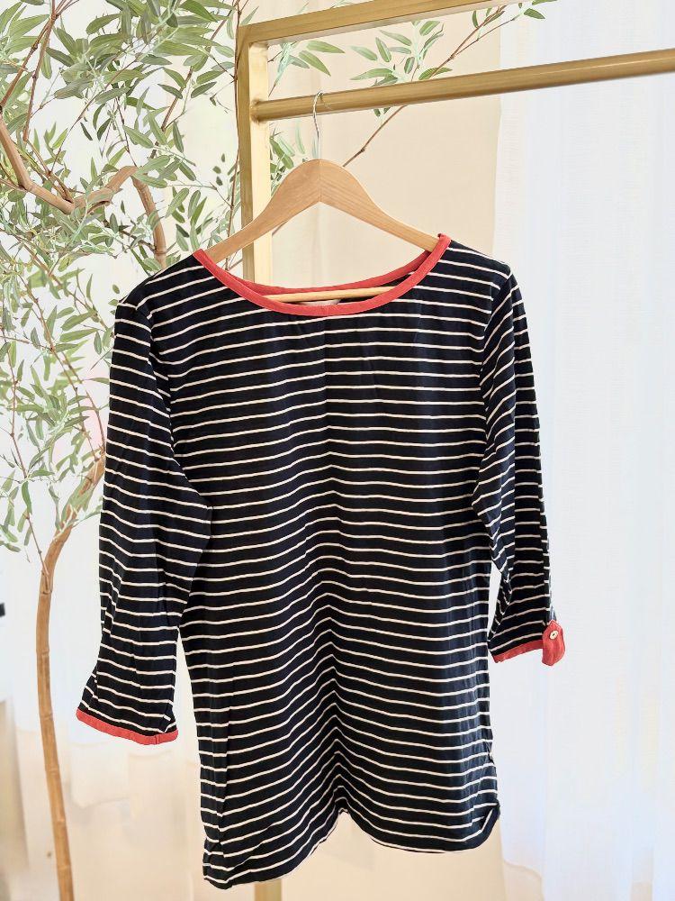 WhatsApp Image 2025-09-03 at 16.53.42 (2).jpeg