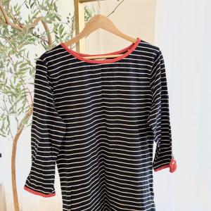 WhatsApp Image 2025-09-03 at 16.53.42 (2).jpeg