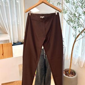 WhatsApp Image 2026-03-31 at 12.38.55 (1).jpeg