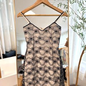 WhatsApp Image 2026-03-31 at 12.38.54.jpeg