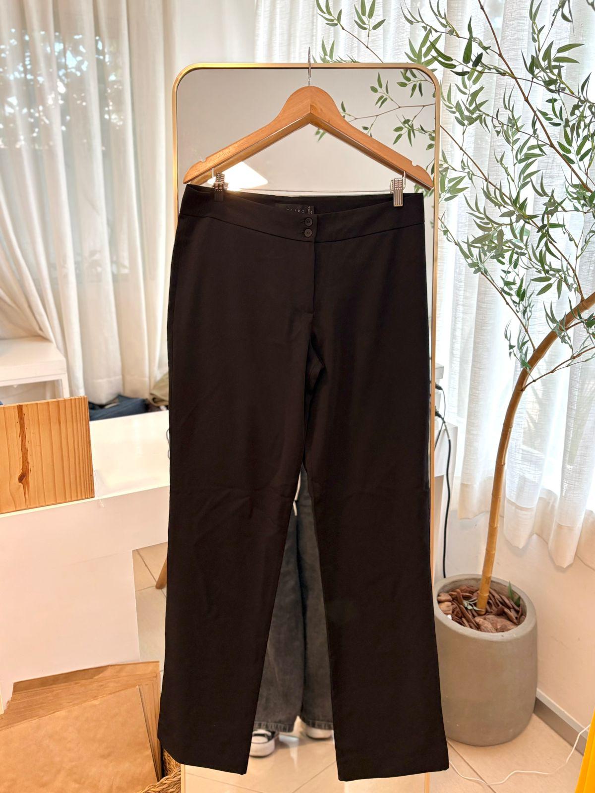 WhatsApp Image 2026-03-31 at 12.38.53 (1).jpeg