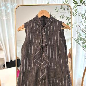 WhatsApp Image 2026-03-31 at 12.38.39 (1).jpeg