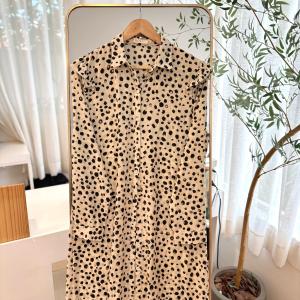 WhatsApp Image 2026-03-31 at 12.38.41.jpeg