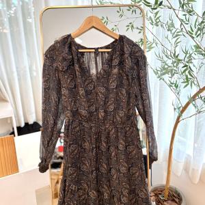 WhatsApp Image 2026-03-31 at 12.38.39.jpeg