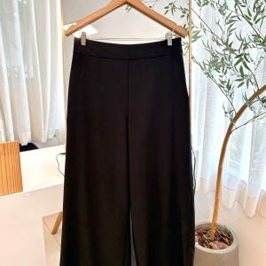 WhatsApp Image 2026-03-31 at 12.38.40 (2).jpeg