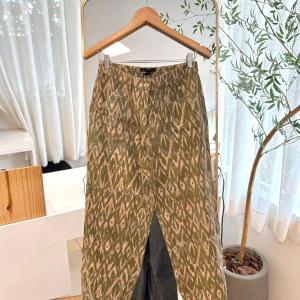 WhatsApp Image 2026-03-31 at 12.38.38.jpeg