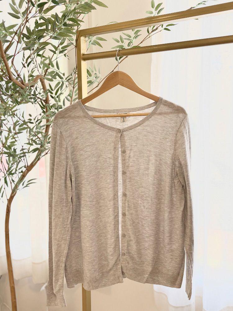 WhatsApp Image 2025-09-03 at 16.53.43 (1).jpeg