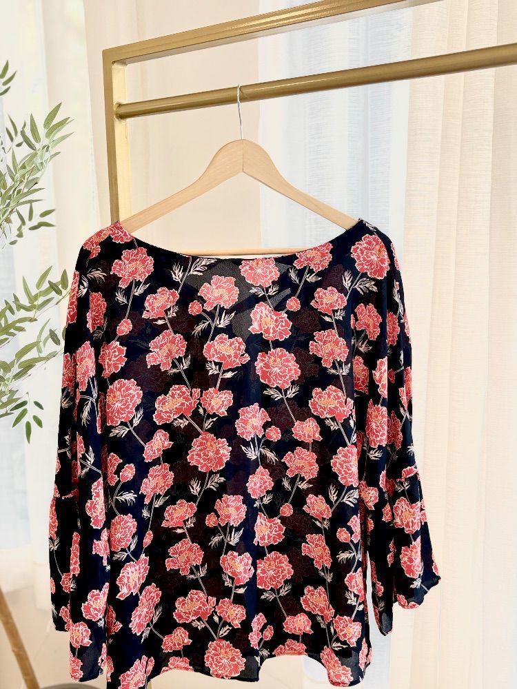 WhatsApp Image 2025-08-22 at 09.01.59 (1).jpeg