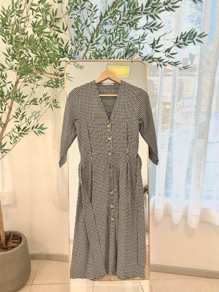 WhatsApp Image 2025-09-24 at 15.01.20.jpeg